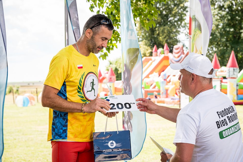 Bieg po Borówkę, Fot. Mateusz Stodolski_ (125).jpg