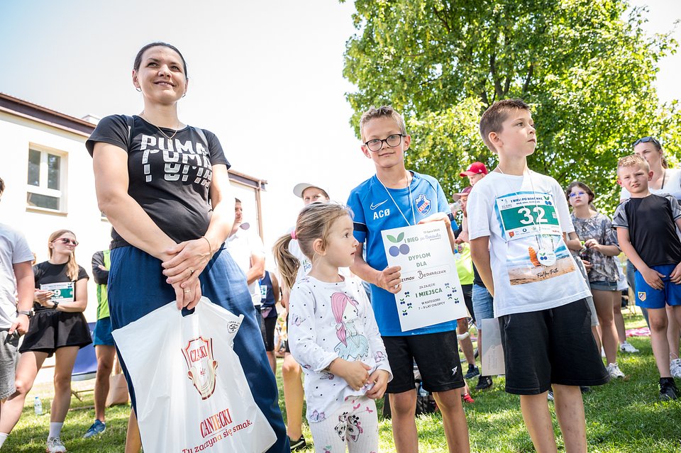 Bieg po Borówkę, Fot. Mateusz Stodolski_ (122).jpg