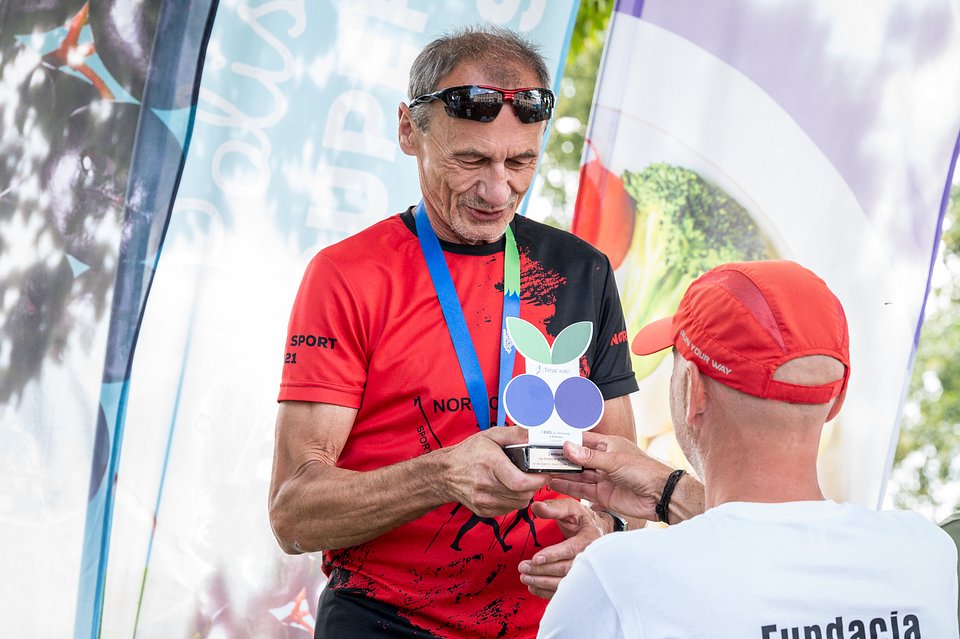Bieg po Borówkę, Fot. Mateusz Stodolski_ (121).jpg
