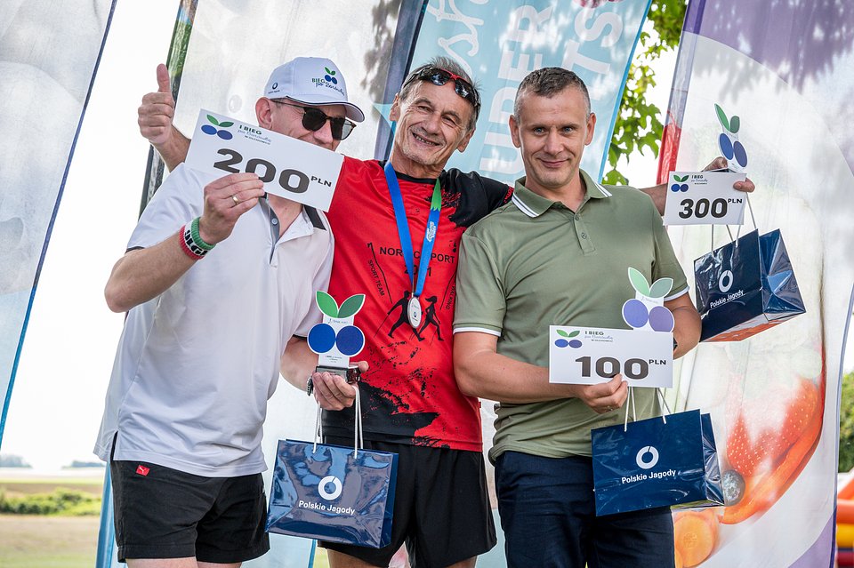 Bieg po Borówkę, Fot. Mateusz Stodolski_ (112).jpg
