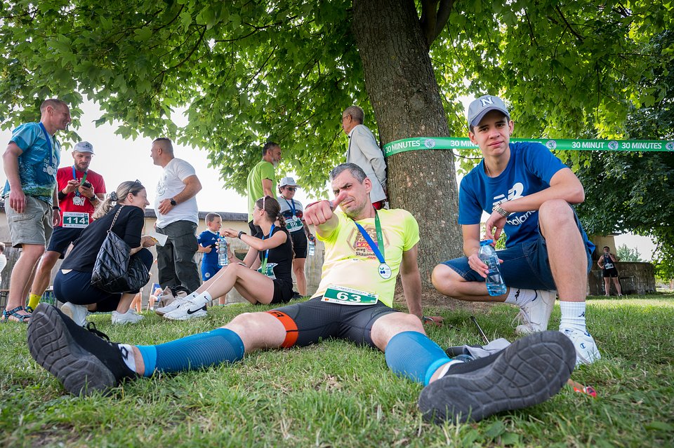 Bieg po Borówkę, Fot. Mateusz Stodolski_ (106).jpg
