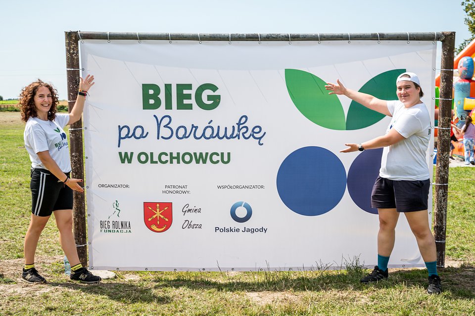 Bieg po Borówkę, Fot. Mateusz Stodolski_ (105).jpg