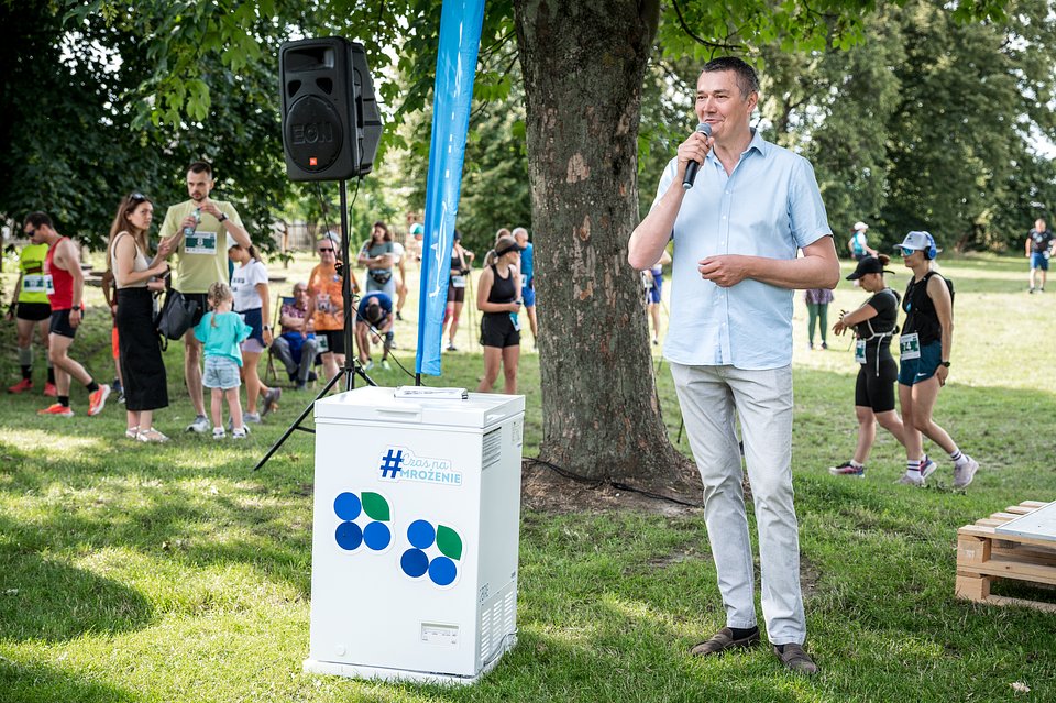 Bieg po Borówkę, Fot. Mateusz Stodolski_ (101).jpg
