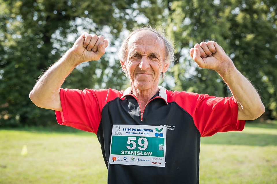 Bieg po Borówkę, Fot. Mateusz Stodolski_ (98).jpg