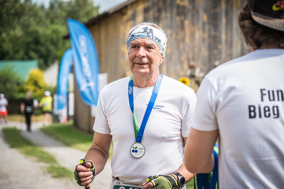 Bieg po Borówkę, Fot. Mateusz Stodolski_ (90).jpg