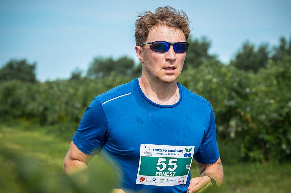 Bieg po Borówkę, Fot. Mateusz Stodolski_ (76).jpg
