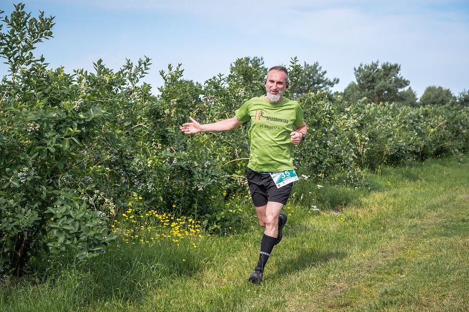 Bieg po Borówkę, Fot. Mateusz Stodolski_ (65).jpg