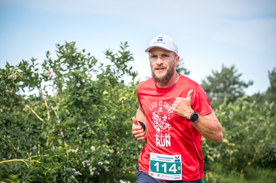 Bieg po Borówkę, Fot. Mateusz Stodolski_ (64).jpg