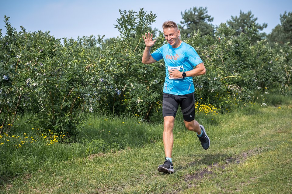Bieg po Borówkę, Fot. Mateusz Stodolski_ (62).jpg