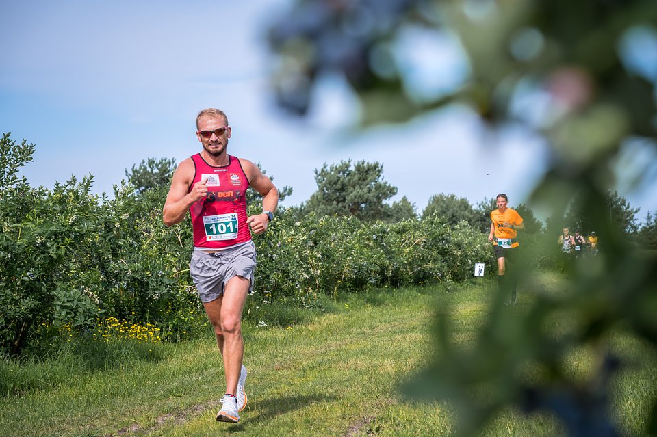 Bieg po Borówkę, Fot. Mateusz Stodolski_ (59).jpg