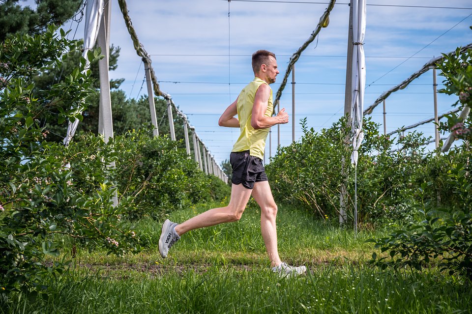 Bieg po Borówkę, Fot. Mateusz Stodolski_ (58).jpg