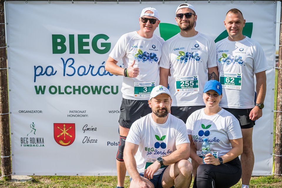 Bieg po Borówkę, Fot. Mateusz Stodolski_ (22).jpg