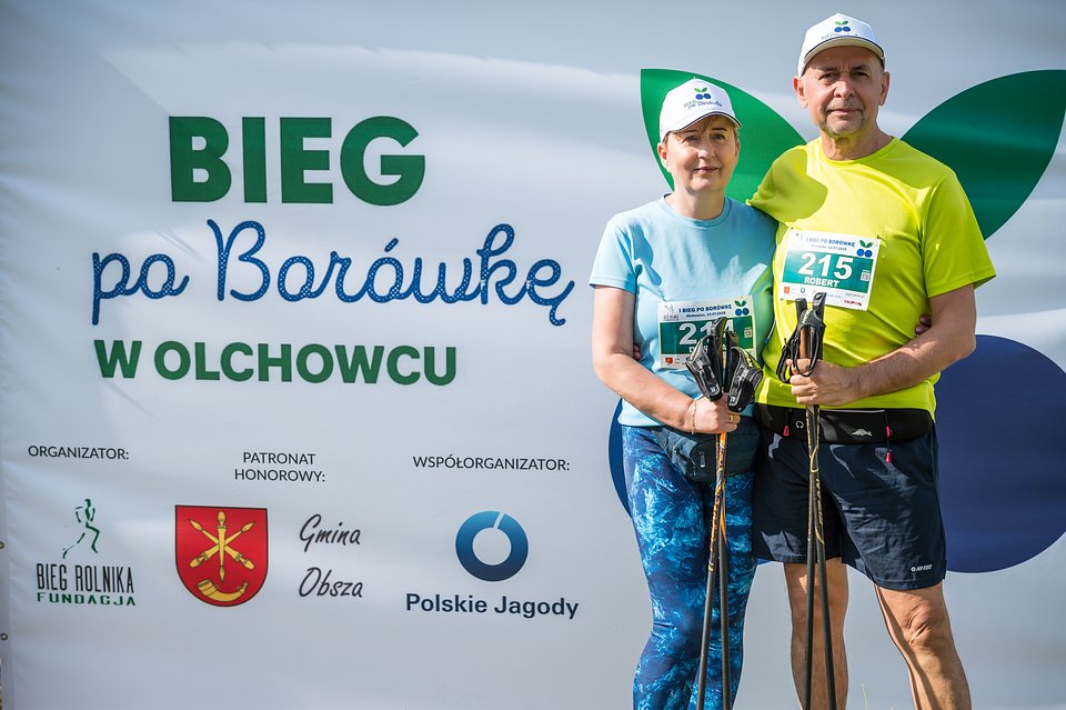 Bieg po Borówkę, Fot. Mateusz Stodolski_ (18).jpg