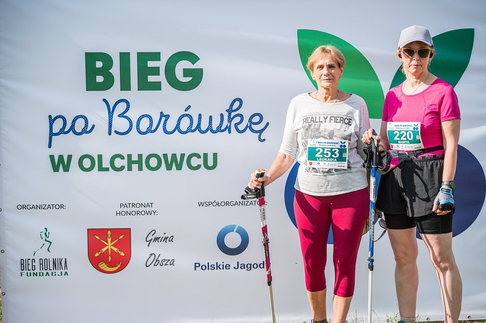 Bieg po Borówkę, Fot. Mateusz Stodolski_ (14).jpg