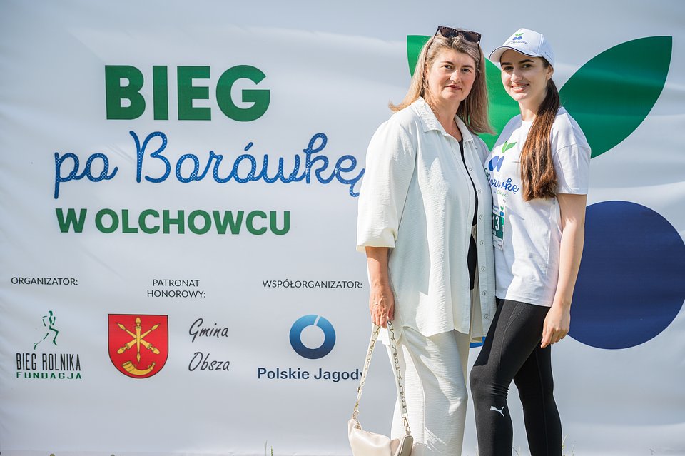 Bieg po Borówkę, Fot. Mateusz Stodolski_ (13).jpg