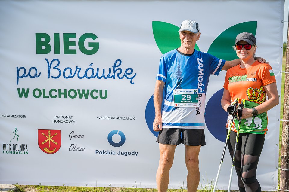 Bieg po Borówkę, Fot. Mateusz Stodolski_ (11).jpg