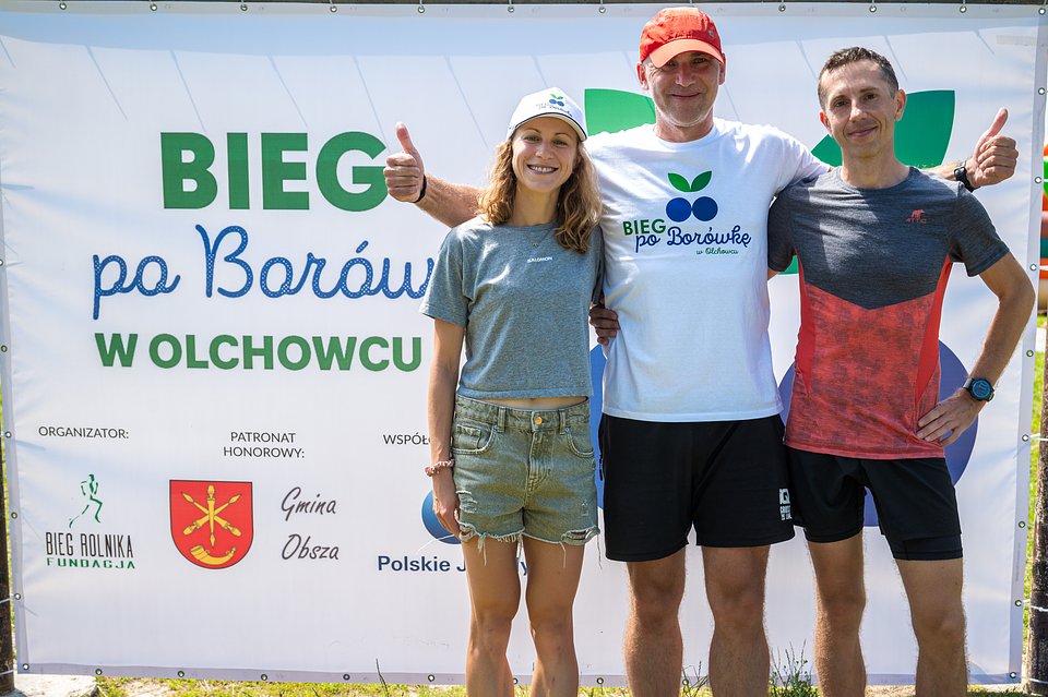 Bieg po Borówkę, Fot. Mateusz Stodolski_ (4).jpg