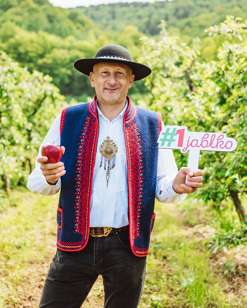 1JABŁKO Łąckie_Krzysztof Maurer (11).jpg