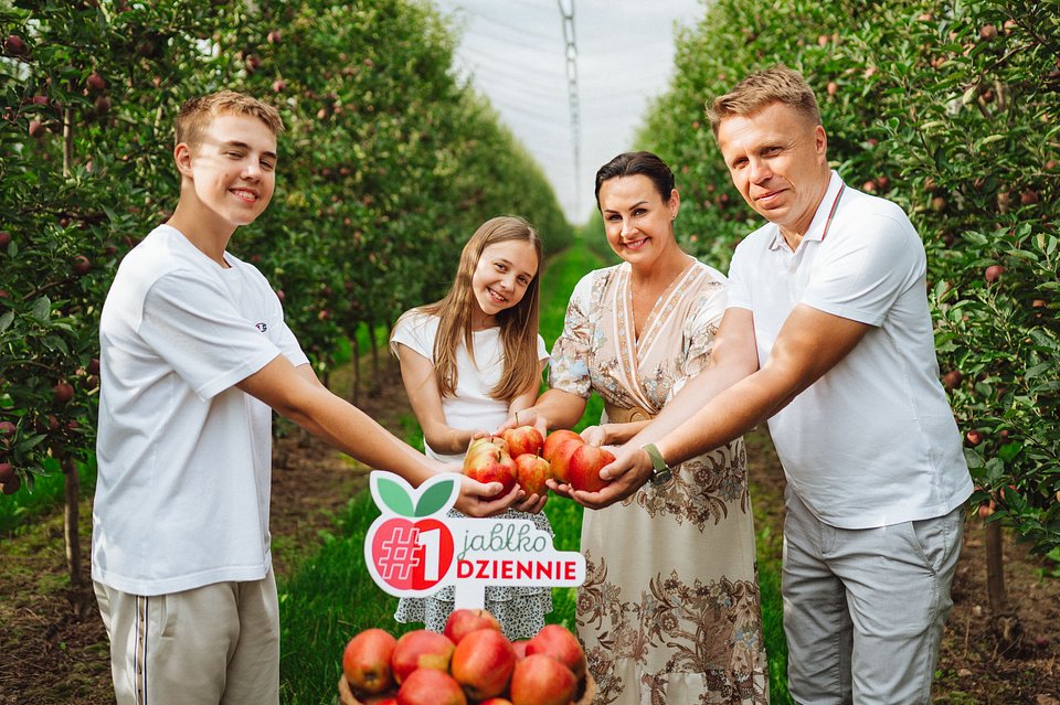 1JABŁKO Grójeckie_Gospodarstwo Lis (12).jpg