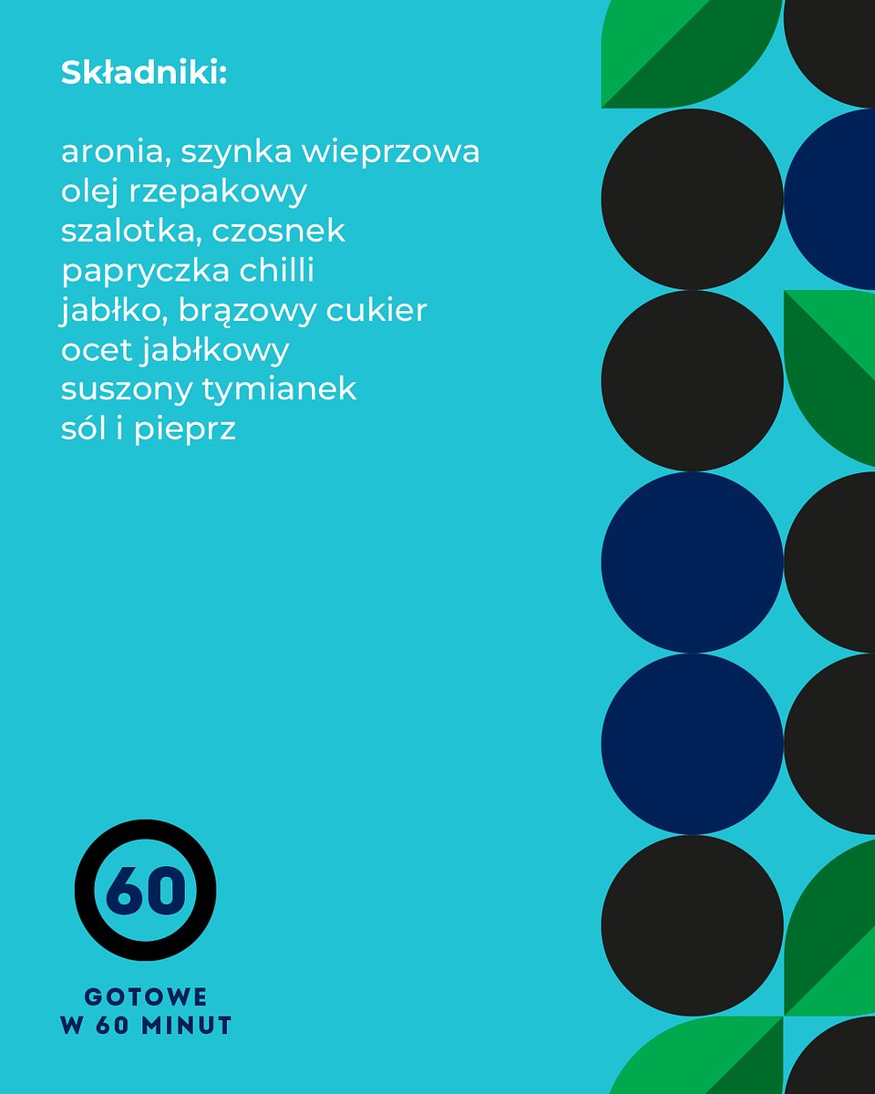 Superowoce_ARONIA_1080x1350_25.jpg
