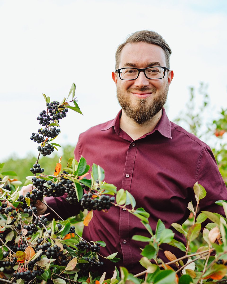 Superowoce_ARONIA_1080x1350_19b.jpg