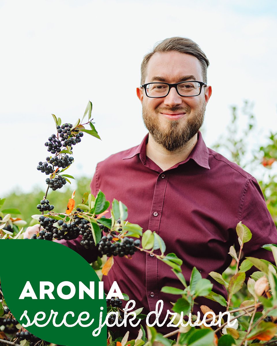 Superowoce_ARONIA_1080x1350_19.jpg
