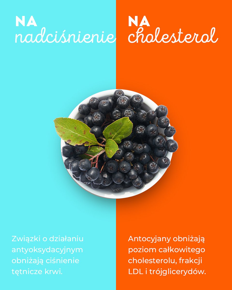 Superowoce_ARONIA_1080x1350_17.jpg