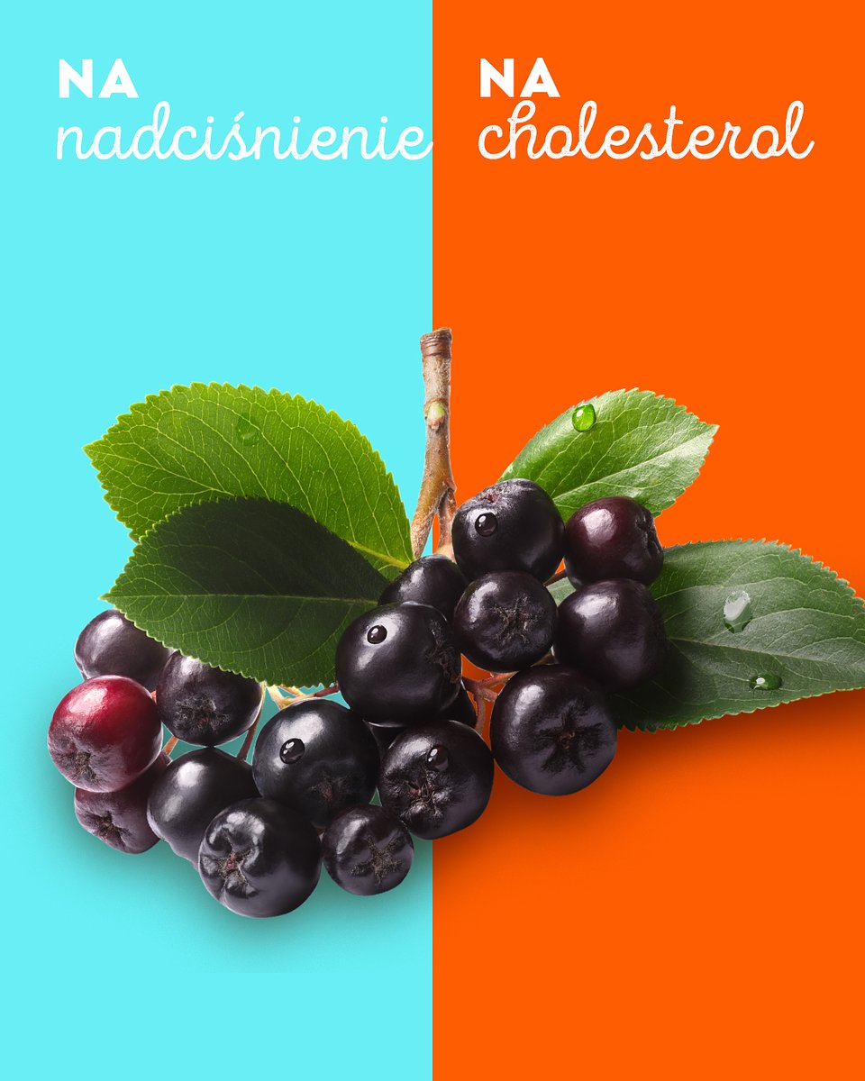 Superowoce_ARONIA_1080x1350_16.jpg