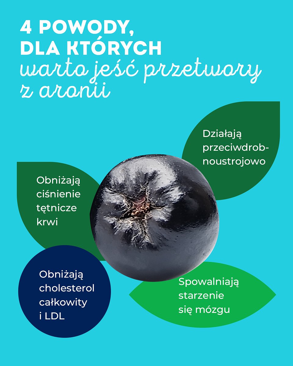 Superowoce_ARONIA_1080x1350_15.jpg
