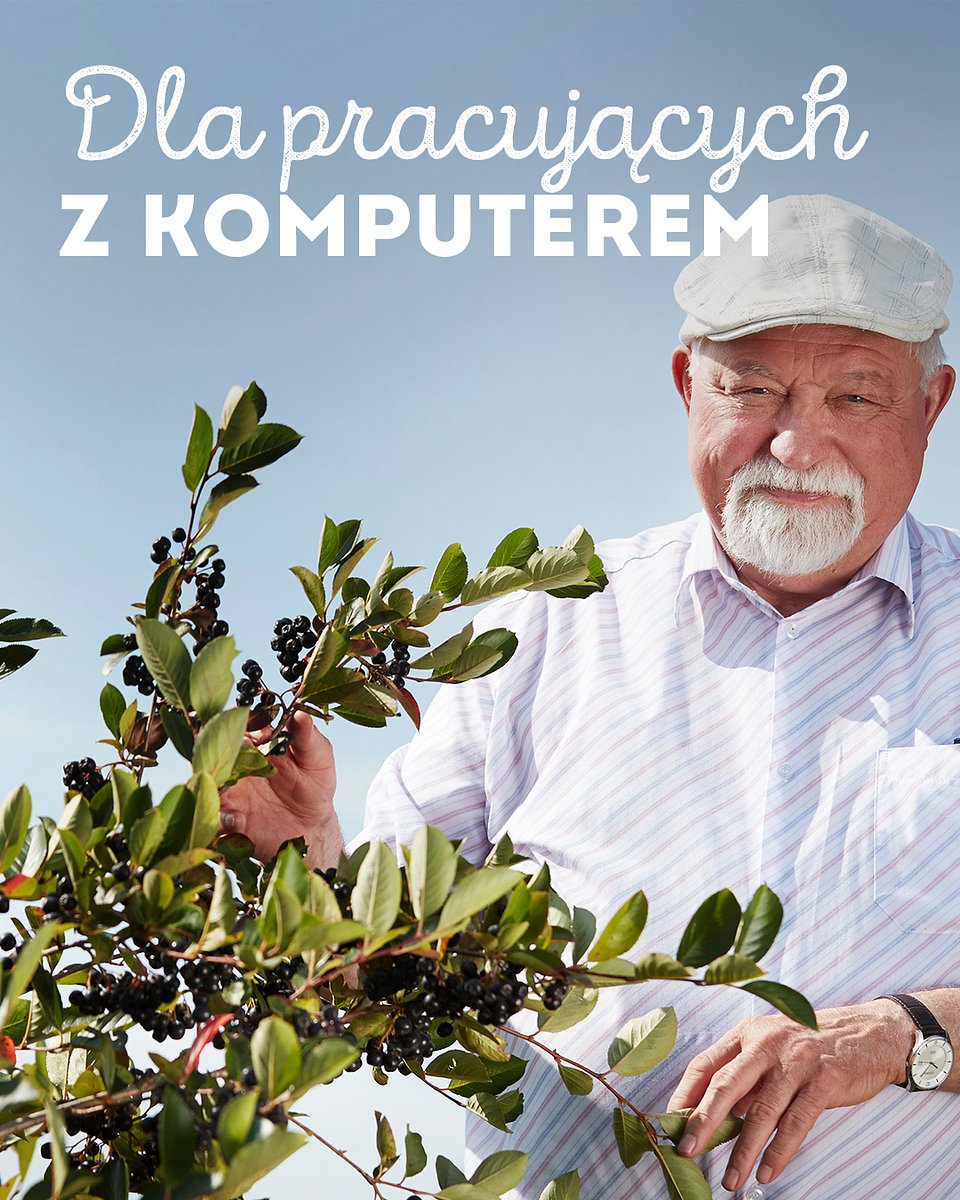 Superowoce_ARONIA_1080x1350_08.jpg