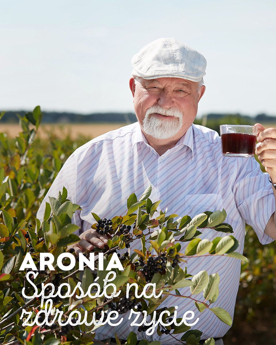 Superowoce_ARONIA_1080x1350_05.jpg