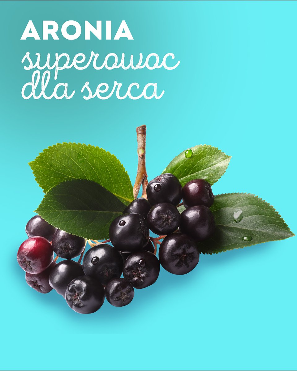 Superowoce_ARONIA_1080x1350_04.jpg