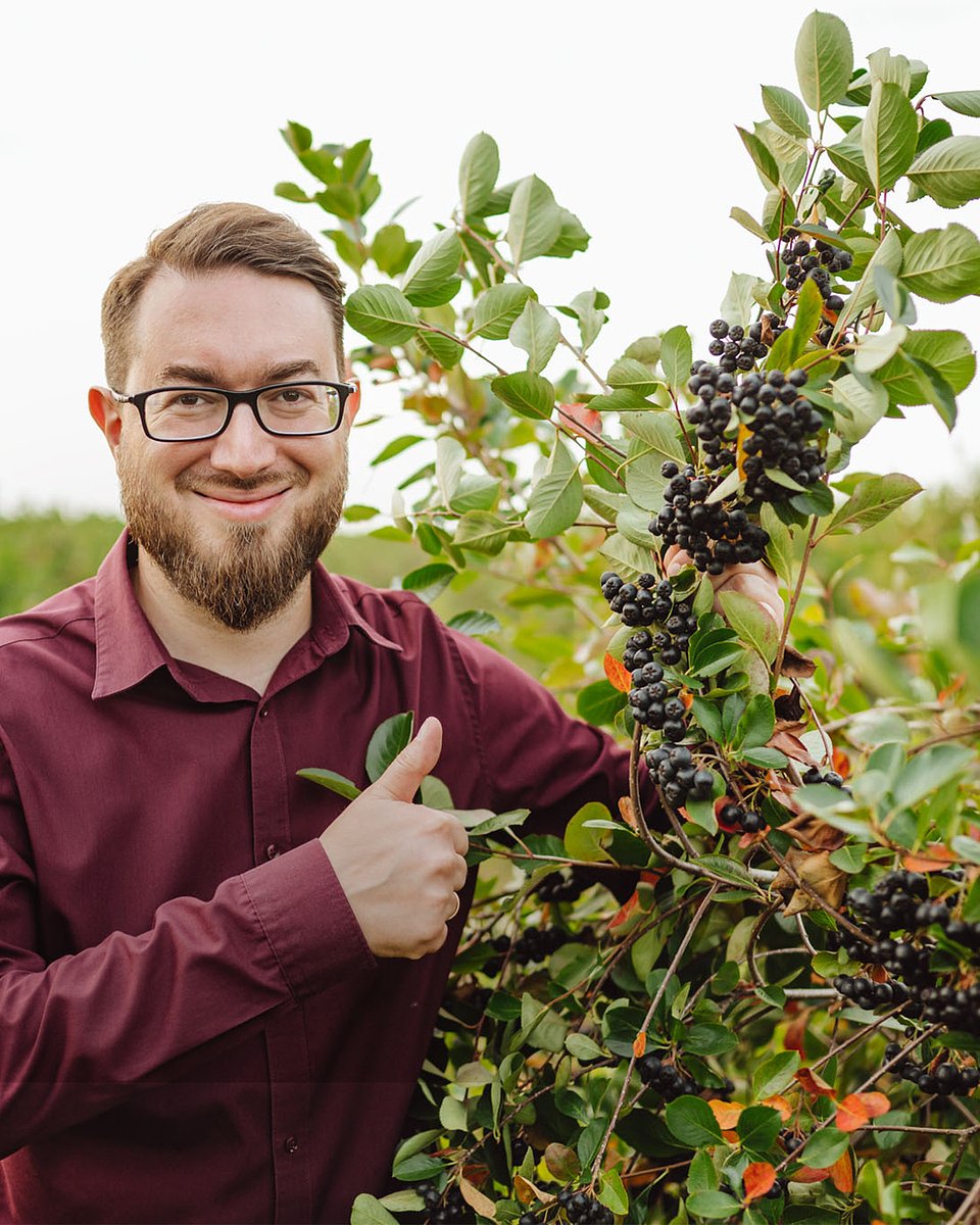 Superowoce_ARONIA_1080x1350_02b.jpg