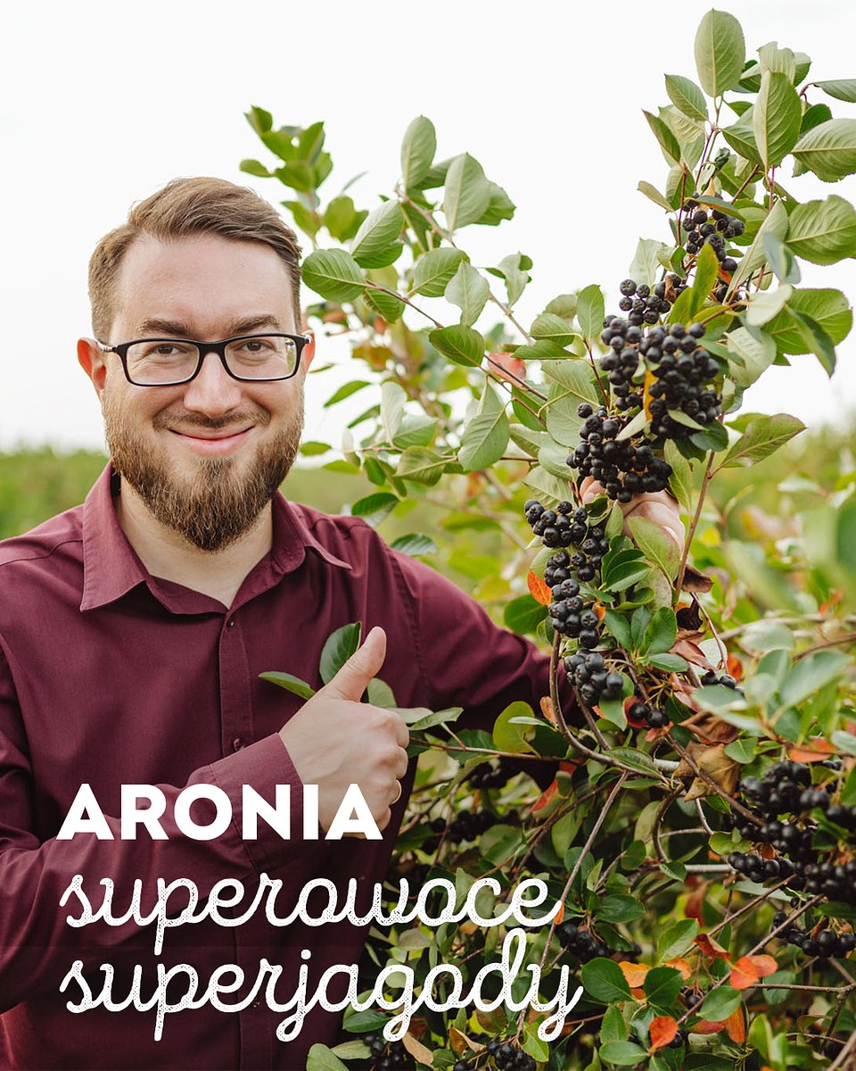 Superowoce_ARONIA_1080x1350_02.jpg