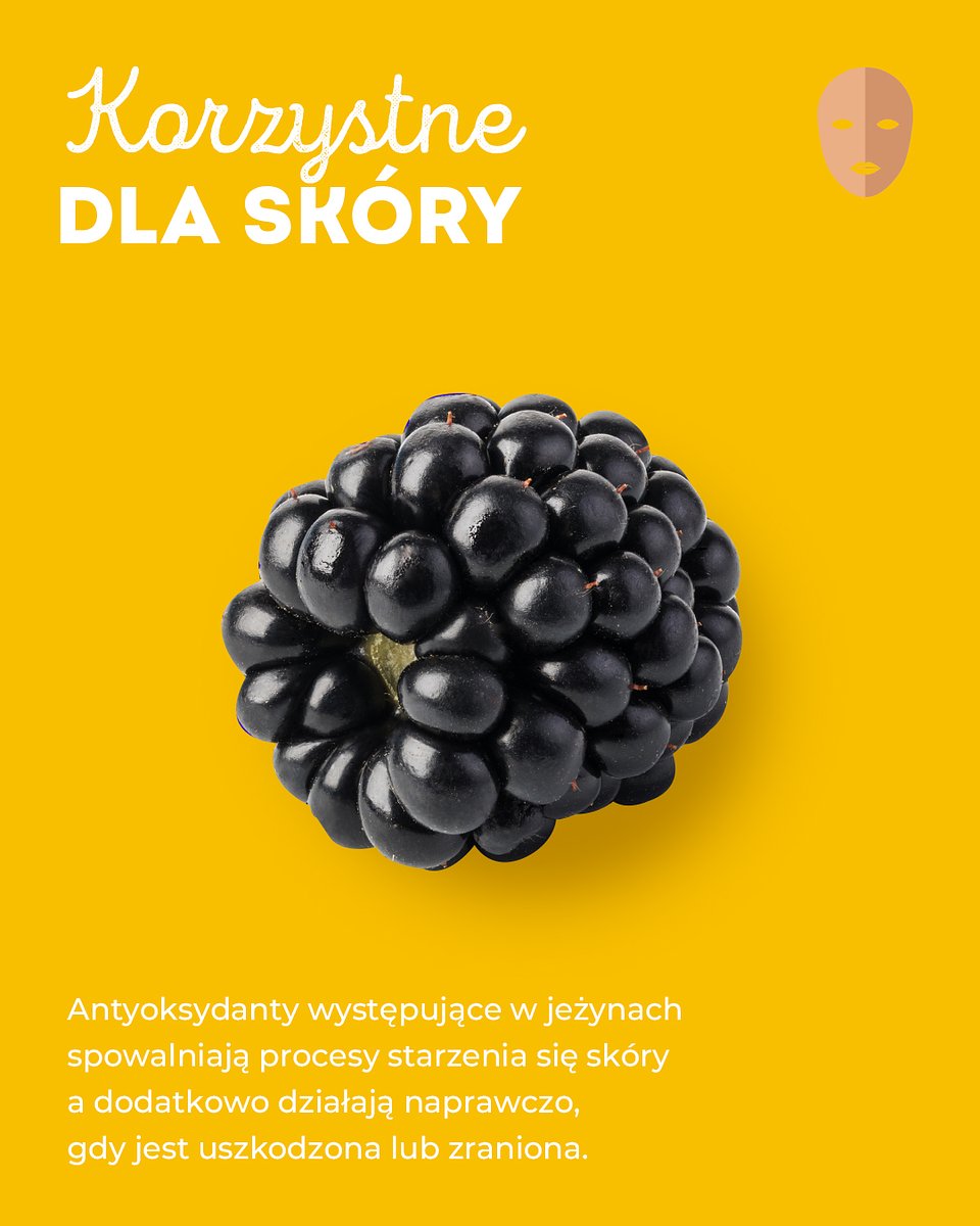 Superowoce_JEŻYNY_1080x1350_26.jpg