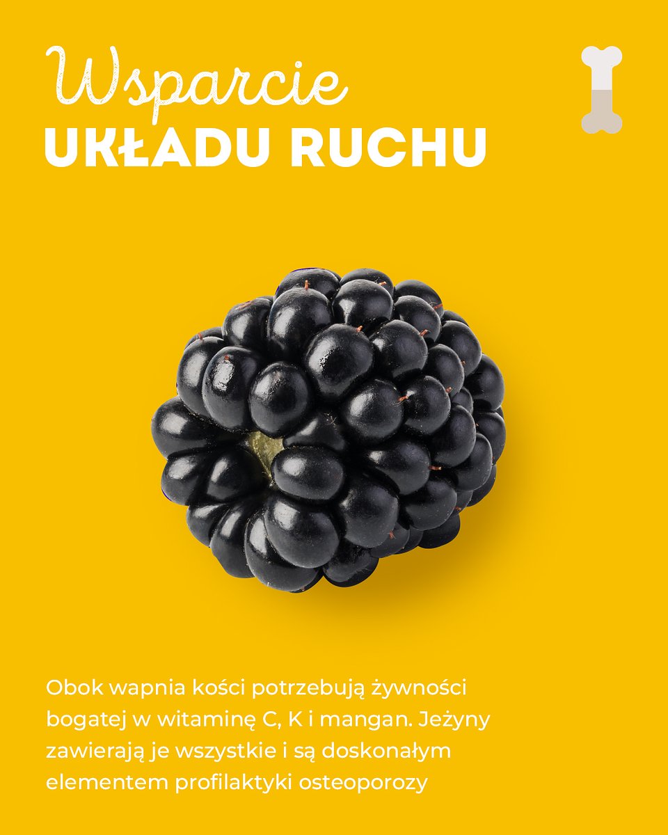 Superowoce_JEŻYNY_1080x1350_25.jpg