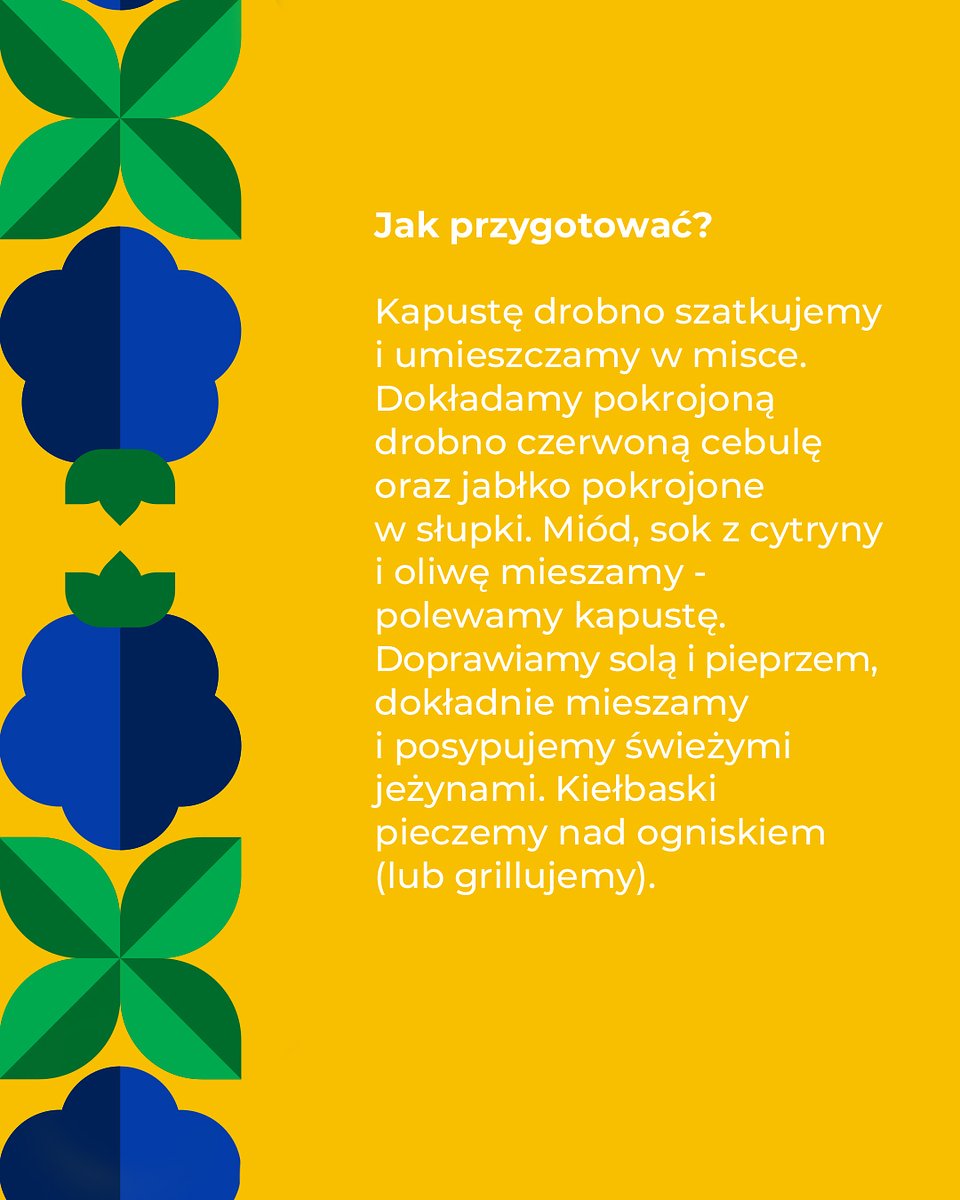 Superowoce_JEŻYNY_1080x1350_24.jpg