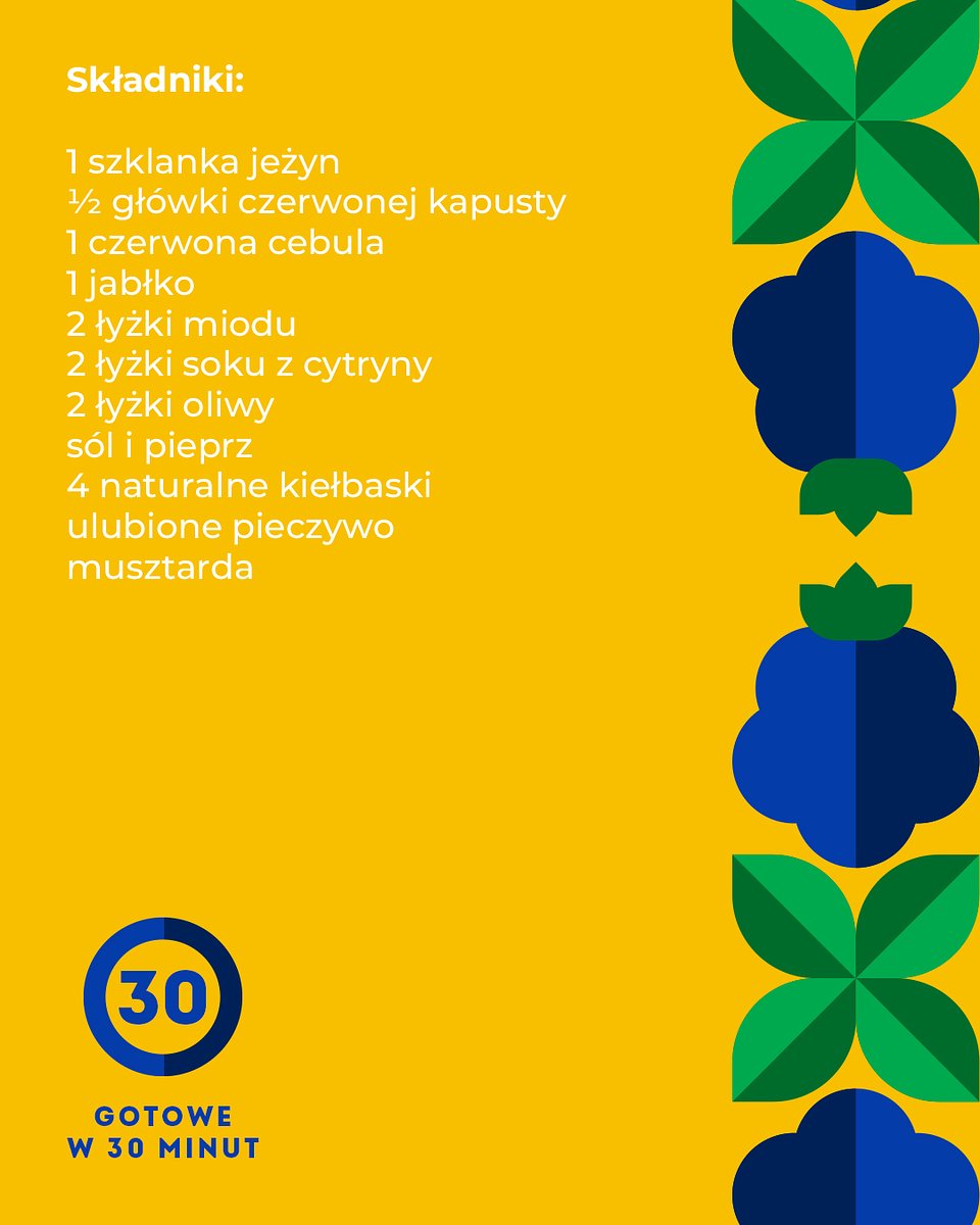 Superowoce_JEŻYNY_1080x1350_23.jpg