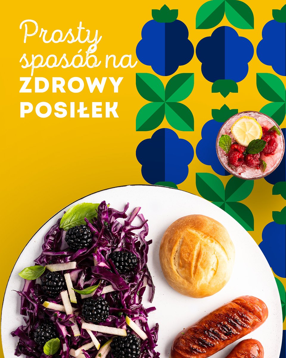 Superowoce_JEŻYNY_1080x1350_22.jpg