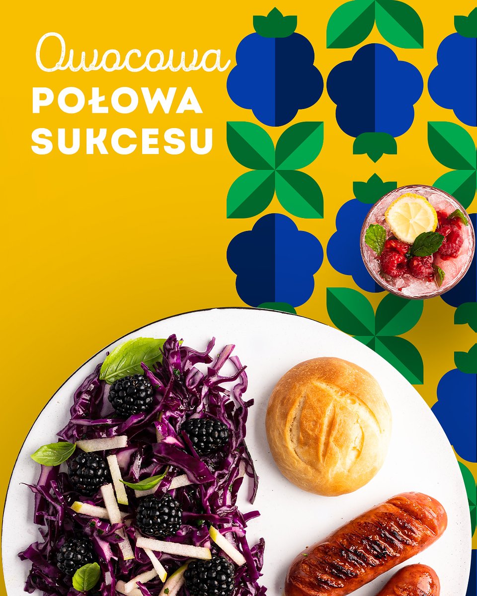 Superowoce_JEŻYNY_1080x1350_20.jpg