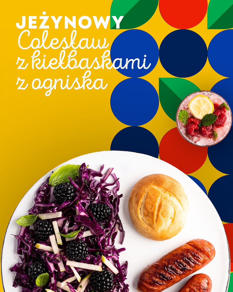 Superowoce_JEŻYNY_1080x1350_17.jpg