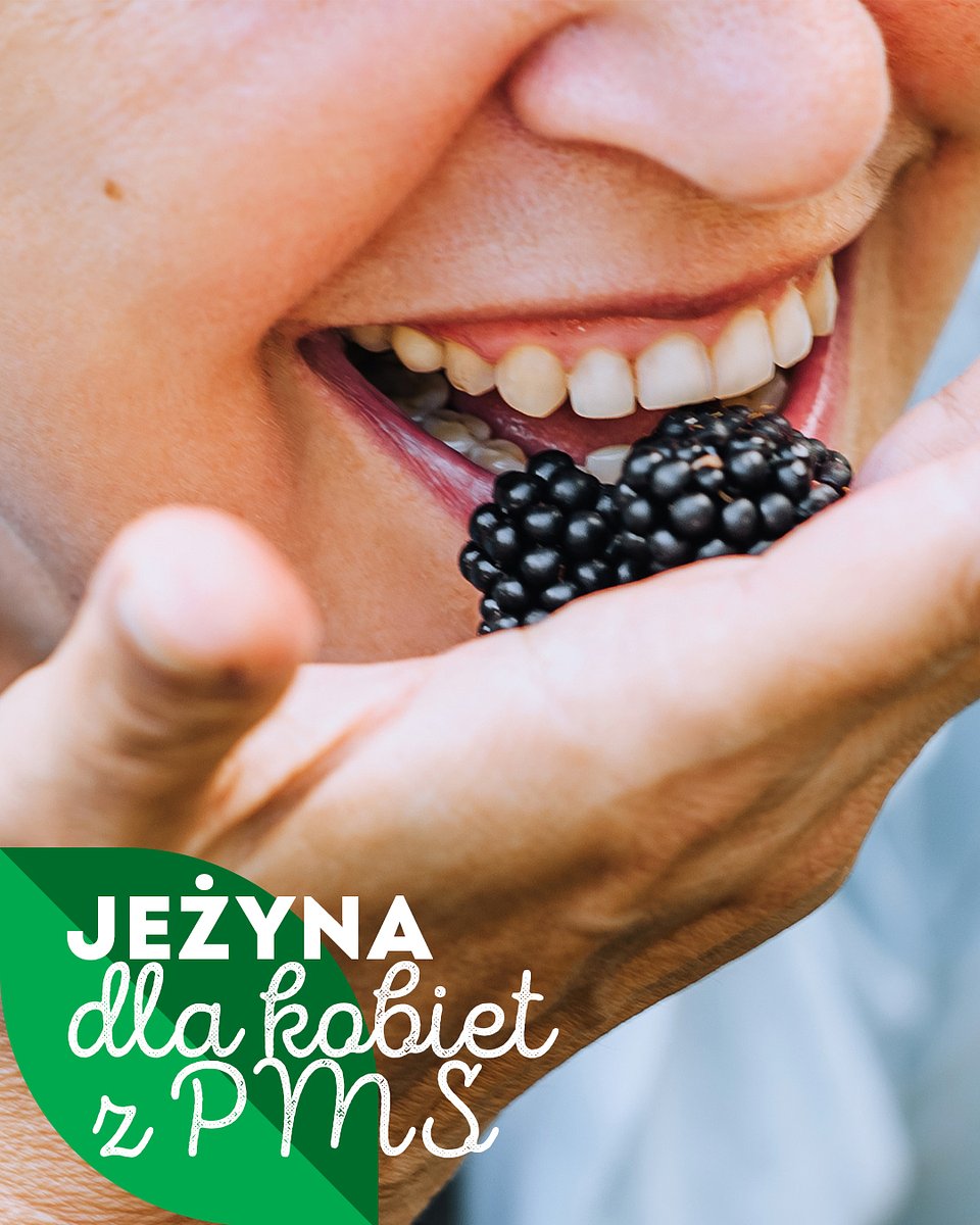 Superowoce_JEŻYNY_1080x1350_16.jpg