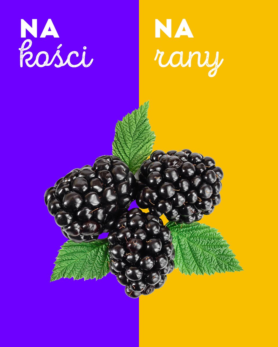 Superowoce_JEŻYNY_1080x1350_10.jpg