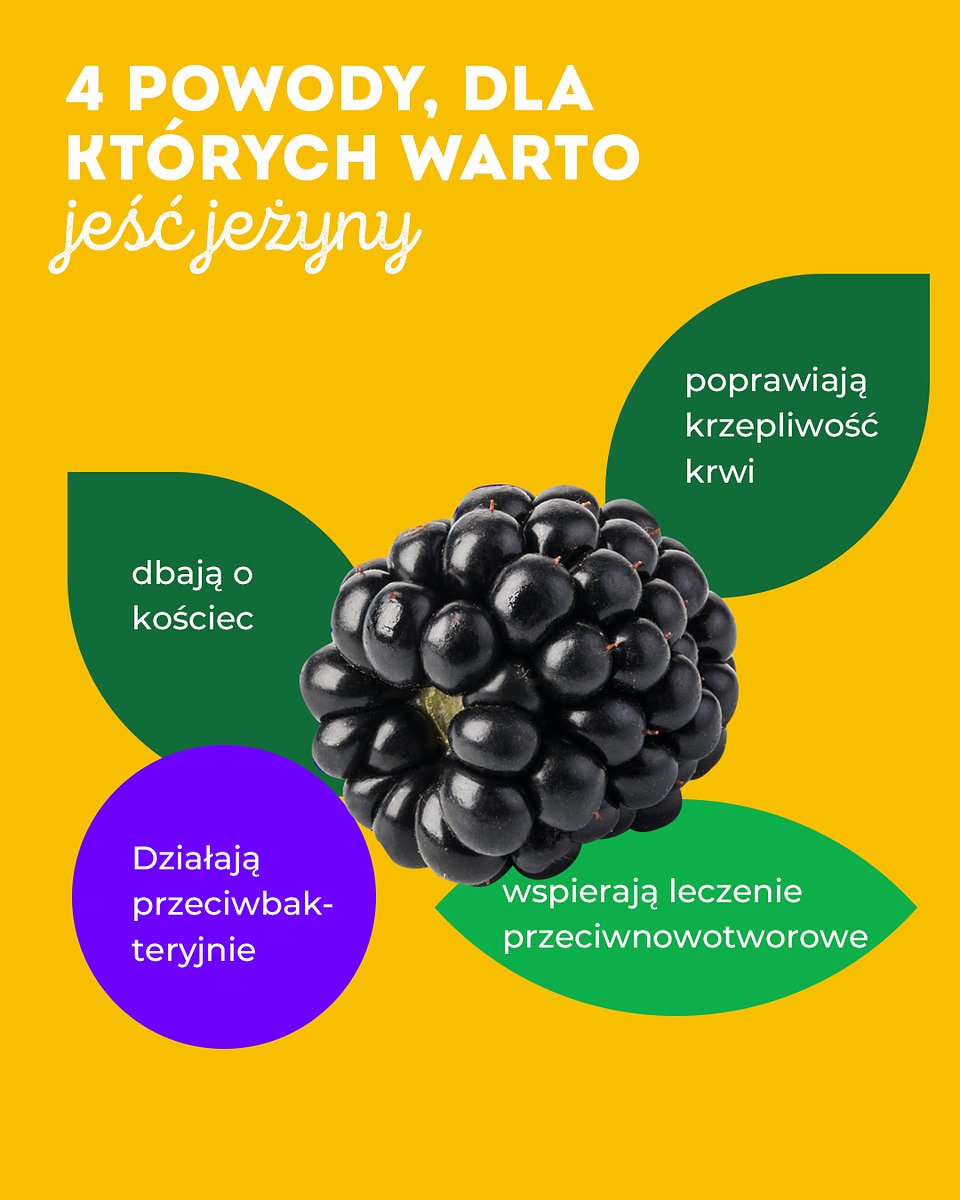 Superowoce_JEŻYNY_1080x1350_9.jpg