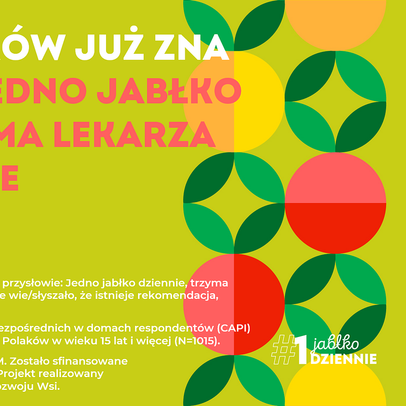 1JABŁKO Kantar 2025 (2).png