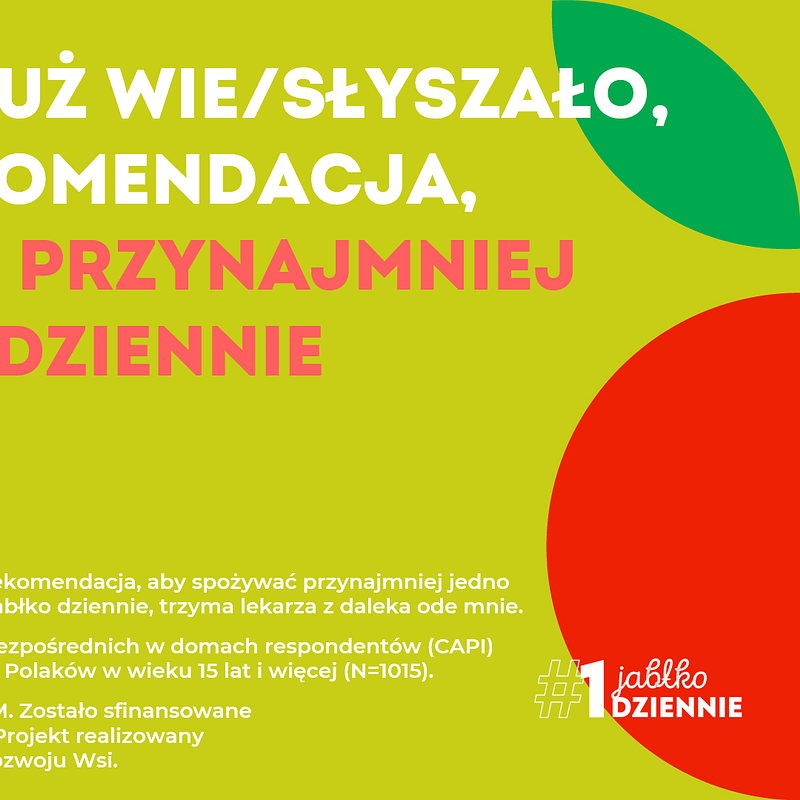 1JABŁKO Kantar 2025 (2).png