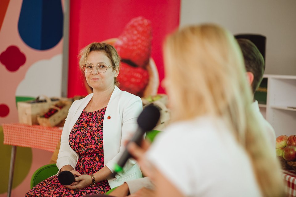 CORE TEAM Konferencja lipiec_2025 (49).jpg