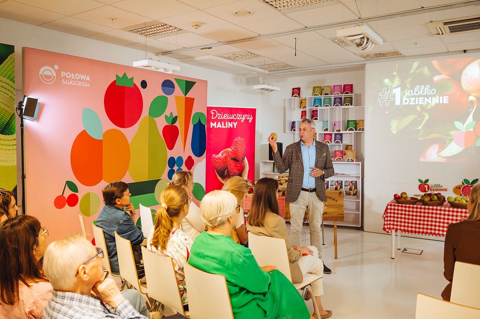 CORE TEAM Konferencja lipiec_2025 (15).jpg