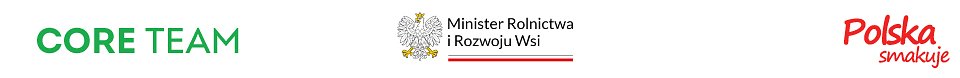 Koniec.jpg