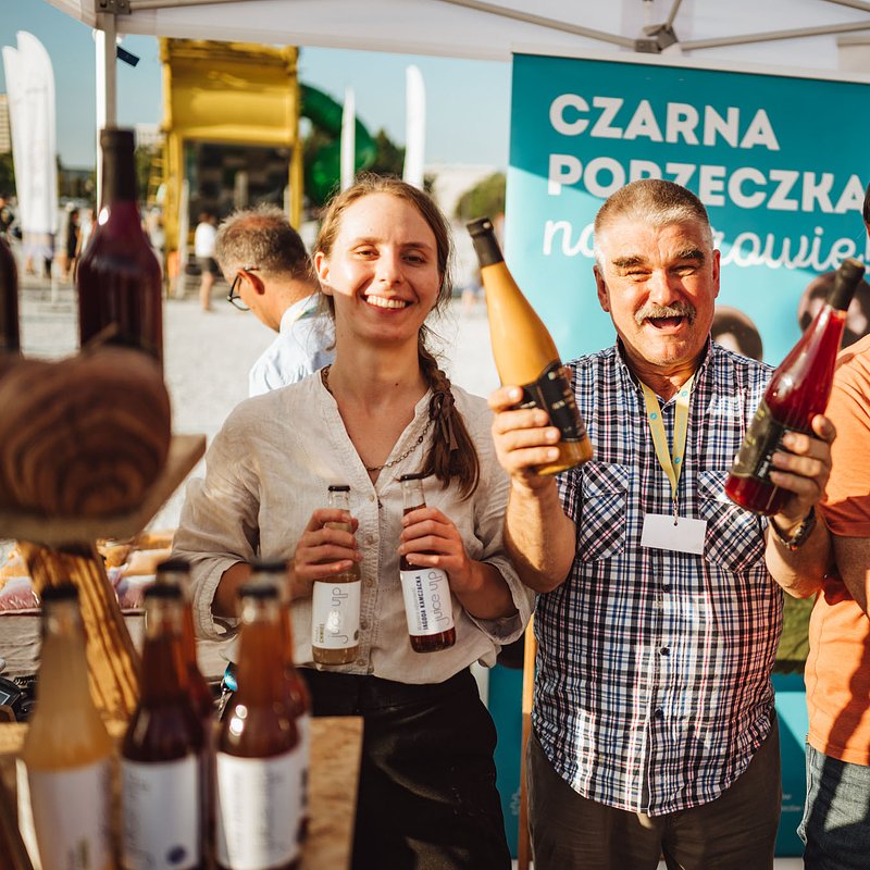 Strefa owoców i warzyw na Narodowym Dniu Sportu_ (8).jpg